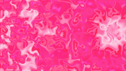 Fluid Marble Texture with Organic Flow, Abstract Liquid Pattern with Wavy Structure, Melted Surface Design with Soft Transitions, Psychedelic Swirl Texture with Marble Effect