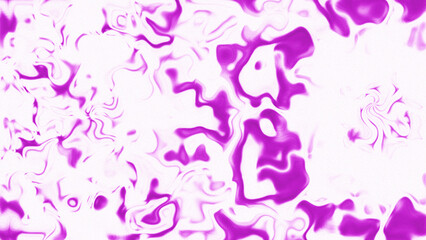 Fluid Marble Texture with Organic Flow, Abstract Liquid Pattern with Wavy Structure, Melted Surface Design with Soft Transitions, Psychedelic Swirl Texture with Marble Effect