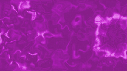 Fluid Marble Texture with Organic Flow, Abstract Liquid Pattern with Wavy Structure, Melted Surface Design with Soft Transitions, Psychedelic Swirl Texture with Marble Effect