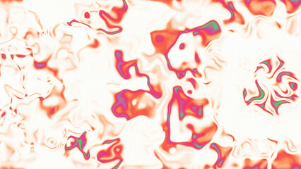 Fluid Marble Texture with Organic Flow, Abstract Liquid Pattern with Wavy Structure, Melted Surface Design with Soft Transitions, Psychedelic Swirl Texture with Marble Effect