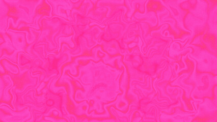 Fluid Marble Texture with Organic Flow, Abstract Liquid Pattern with Wavy Structure, Melted Surface Design with Soft Transitions, Psychedelic Swirl Texture with Marble Effect