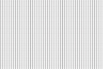 Undulating fine dots pattern vector image  made by adobe illustrator.