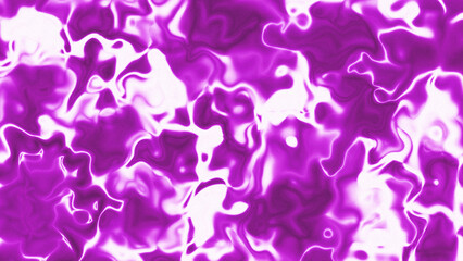 Fluid Marble Texture with Organic Flow, Abstract Liquid Pattern with Wavy Structure, Melted Surface Design with Soft Transitions, Psychedelic Swirl Texture with Marble Effect