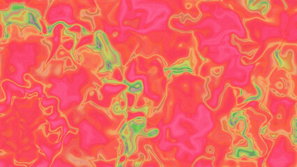 Fluid Marble Texture with Organic Flow, Abstract Liquid Pattern with Wavy Structure, Melted Surface Design with Soft Transitions, Psychedelic Swirl Texture with Marble Effect