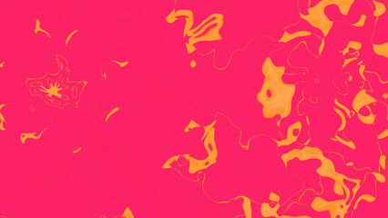 Fluid Marble Texture with Organic Flow, Abstract Liquid Pattern with Wavy Structure, Melted Surface Design with Soft Transitions, Psychedelic Swirl Texture with Marble Effect