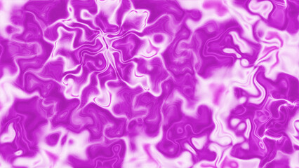 Fluid Marble Texture with Organic Flow, Abstract Liquid Pattern with Wavy Structure, Melted Surface Design with Soft Transitions, Psychedelic Swirl Texture with Marble Effect