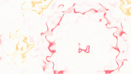 Fluid Marble Texture with Organic Flow, Abstract Liquid Pattern with Wavy Structure, Melted Surface Design with Soft Transitions, Psychedelic Swirl Texture with Marble Effect