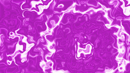 Fluid Marble Texture with Organic Flow, Abstract Liquid Pattern with Wavy Structure, Melted Surface Design with Soft Transitions, Psychedelic Swirl Texture with Marble Effect