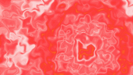 Fluid Marble Texture with Organic Flow, Abstract Liquid Pattern with Wavy Structure, Melted Surface Design with Soft Transitions, Psychedelic Swirl Texture with Marble Effect