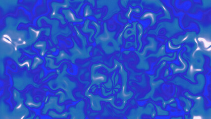 Fluid Marble Texture with Organic Flow, Abstract Liquid Pattern with Wavy Structure, Melted Surface Design with Soft Transitions, Psychedelic Swirl Texture with Marble Effect