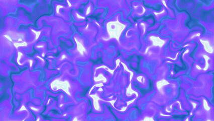 Fluid Marble Texture with Organic Flow, Abstract Liquid Pattern with Wavy Structure, Melted Surface Design with Soft Transitions, Psychedelic Swirl Texture with Marble Effect