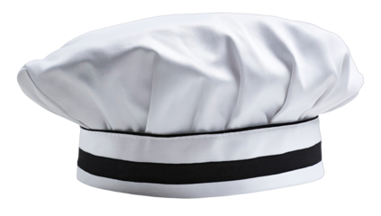 Chef Hat (1)