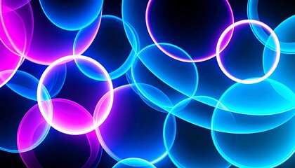 abstract colorful background