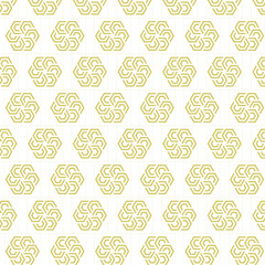 Editable Seamless abstract pattern background design template for your garment factory