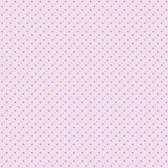 Editable Seamless abstract pattern background design template for your garment factory