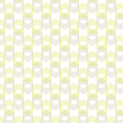 Editable Seamless abstract pattern background design template for your garment factory