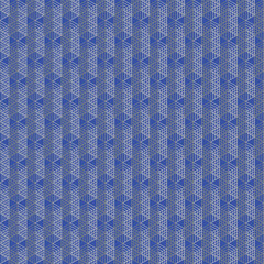 Editable Seamless abstract pattern background design template for your garment factory