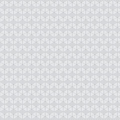 Editable Seamless abstract pattern background design template for your garment factory