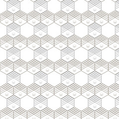 Editable Seamless abstract pattern background design template for your garment factory