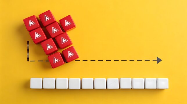 Collapse from pent-up problems. Threats and dangers have reached a critical level concept. The situation needs to be corrected urgently. Cascade of errors. Severe damage.