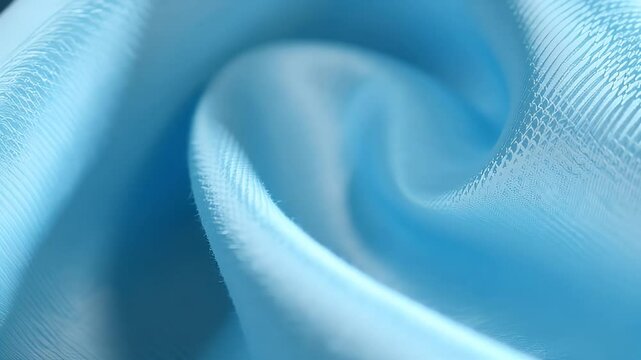  White Bonded Fabric with Multiple Layers and Functional Properties