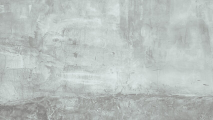 Grunge for abstract background with space for text