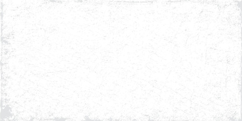 White, old, and gray paper texture with a rough, grunge pattern and blank surface for vintage designs