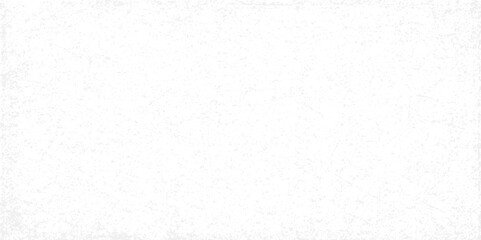 Seamless old white paper texture with a blank, rough, and light gray vintage surface