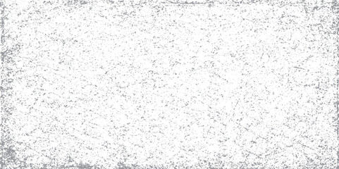 Abstract grunge background featuring old, rough, gray concrete and stone textures
