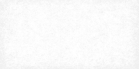 A clean, light, and seamless white paper texture background with a subtle, rough canvas pattern