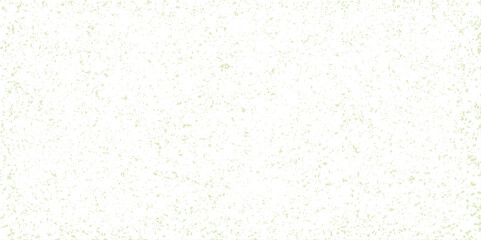 A seamless antique brown paper texture with a rough, grunge blank surface for a vintage design backdrop