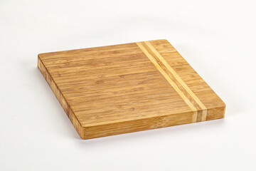 Wooden cutting board kithen equipment