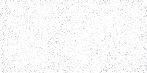 Grungy white paper and marble textures form a vintage, rough, and dirty design pattern