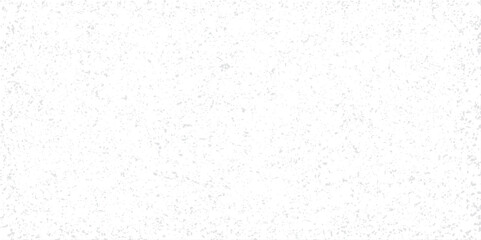 Rough, blank white paper texture with an old, grunge-like pattern and vintage beige and gray tones for a seamless surface design backdrop