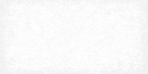 Light, seamless white paper with an old, textured, blank surface and subtle grunge pattern