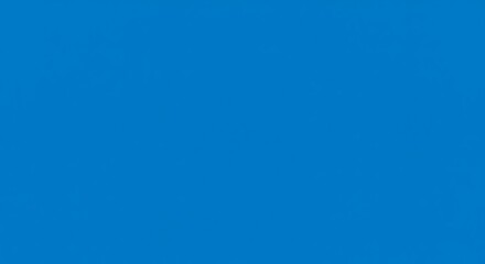 Naklejka premium abstract blue background
