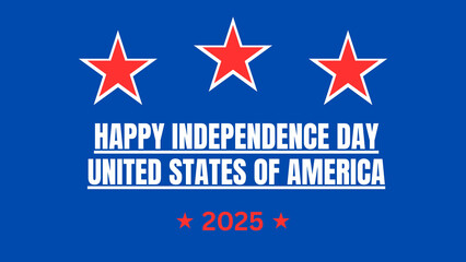 4th of july independence day