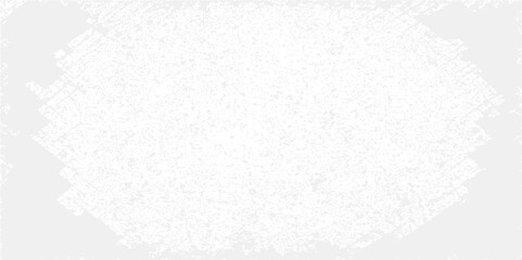 White paper texture with a seamless, blank, and rough material design