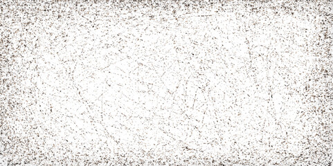 White marble or concrete grunge wall texture, a rough old surface for backgrounds