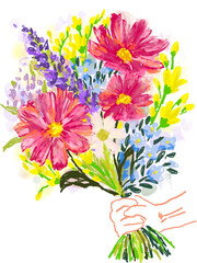 제목 없는 아트워크