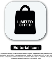 Limited Time Offer Exclusive Deals and Discounts Available Now