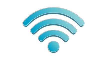 Computer Silhouette Vectors and Icons – Full Black Laptop, PC, and User Illustrations