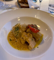 stoccafisso all'anconetana