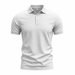 mockup white t shirt