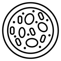 Probiotic Icon