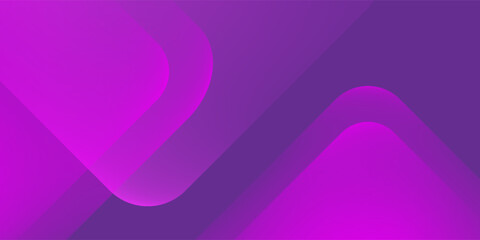 Abstract purple elegan background. Vector EPS 10