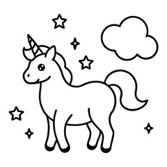 Obraz premium Abstract geometric pattern with vibrant color accents and helvetica text