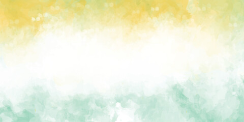 Colorful watercolor design background texture watercolor background showcasing a blend of warm and cool colors, perfect for creative projects,
 