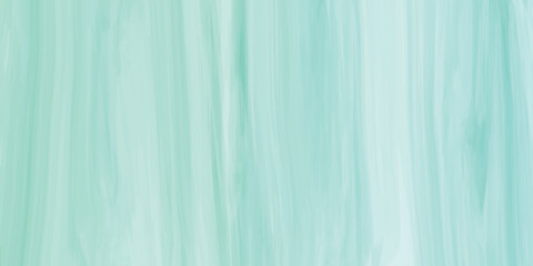 watercolor vector abstract background for card creative vector watercolor for business card watercolor vector background for corporate flyer	