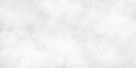 Marble background. White stone texture with gray shadow white marble texture background, abstract texture for design 